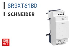 SR3XT61BD