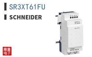 SR3XT61FU