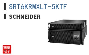 SRT6KRMXLT-5KTF