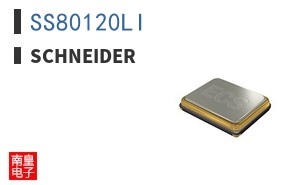 SS80120LI