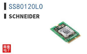 SS80120LO