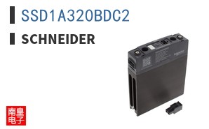 SSD1A320BDC2