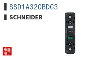 SSD1A320BDC3