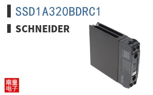 SSD1A320BDRC1