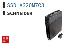 SSD1A320M7C3