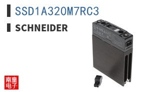 SSD1A320M7RC3