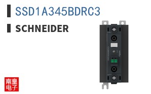 SSD1A345BDRC3