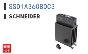 SSD1A360BDC3
