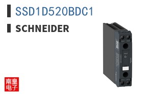 SSD1D520BDC1