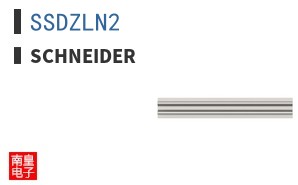 SSDZLN2