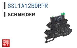 SSL1A12BDRPR