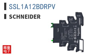 SSL1A12BDRPV