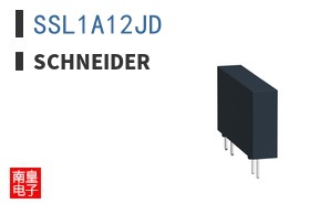 SSL1A12JD