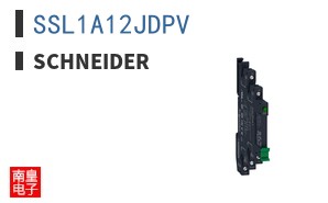SSL1A12JDPV