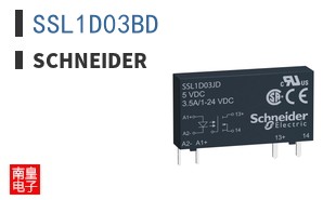 SSL1D03BD