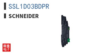 SSL1D03BDPR