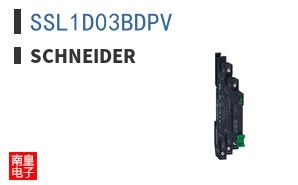 SSL1D03BDPV