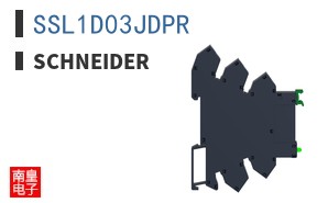 SSL1D03JDPR