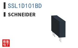 SSL1D101BD