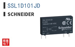 SSL1D101JD
