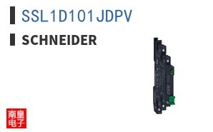SSL1D101JDPV
