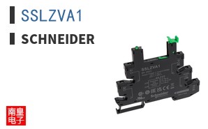 SSLZVA1