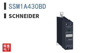 SSM1A430BD