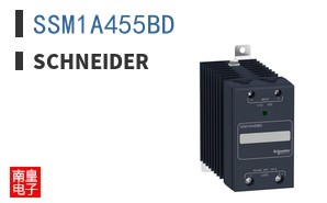 SSM1A455BD