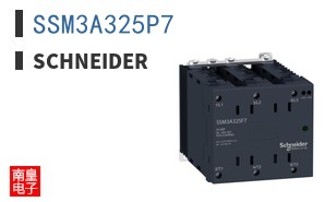 SSM3A325P7