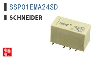 SSP01EMA24SD