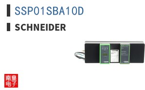 SSP01SBA10D