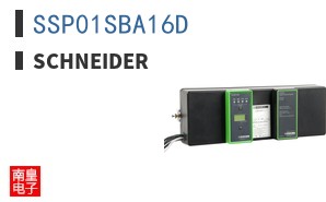 SSP01SBA16D