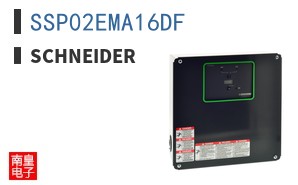 SSP02EMA16DF