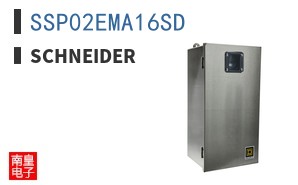 SSP02EMA16SD