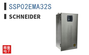 SSP02EMA32S