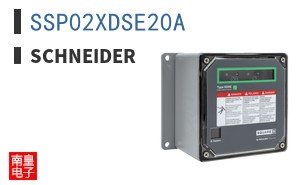 SSP02XDSE20A
