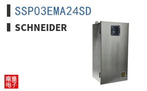 SSP03EMA24SD