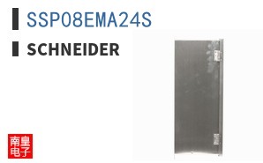 SSP08EMA24S