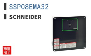 SSP08EMA32
