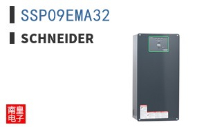 SSP09EMA32
