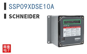 SSP09XDSE10A