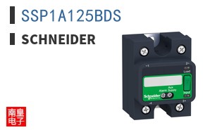SSP1A125BDS