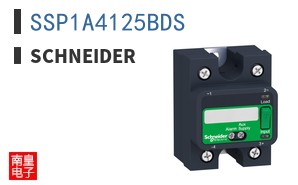 SSP1A4125BDS