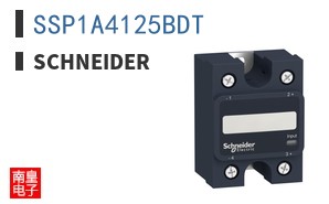 SSP1A4125BDT