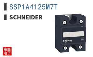 SSP1A4125M7T
