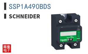 SSP1A490BDS