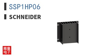 SSP1HP06