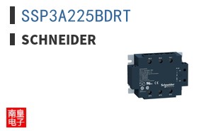 SSP3A225BDRT