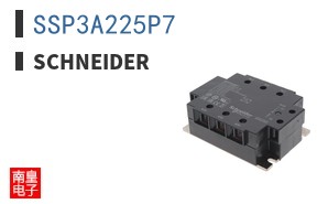 SSP3A225P7