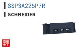 SSP3A225P7R